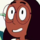 mechandra replied to your post: officialnightbeat asked:Plot twis…plot twist: the paintings are by yellowtail. sour cream begs him to stop bringing home paintings, but he persists. grown men everywhere are obsessed with the gems.“Step-dad, please.