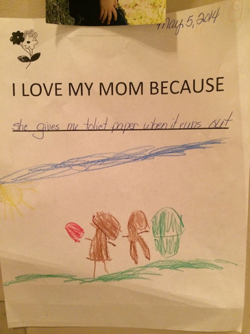 theclearlydope:That’s love.[via]