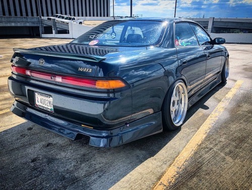 jzxreptar