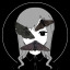 crypticnightbird