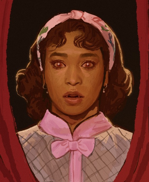 Claudia :)