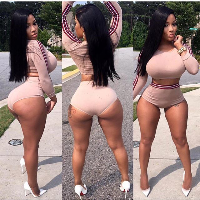 irenethedreamxxx:  Irene The Dream