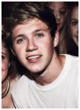 harry-zayn:   Niall Horan Celebrating His 19 Birthday   