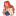 ladyamina: lizardcookie:  Minerva McGonagall purses her lips and shakes her head.
