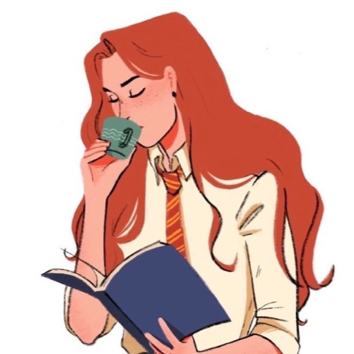 ladyamina: lizardcookie:  Minerva McGonagall purses her lips and shakes her head.