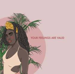 littlealienproducts:    Recipes for Self-love Prints by  RecipesForSelfLove  