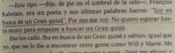 besar-a-un-angel-u-u:  Voy en busca de un Gran quizá.