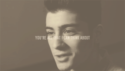 iglovequotes:  http://iglovequotes.net/