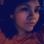 medically-becca