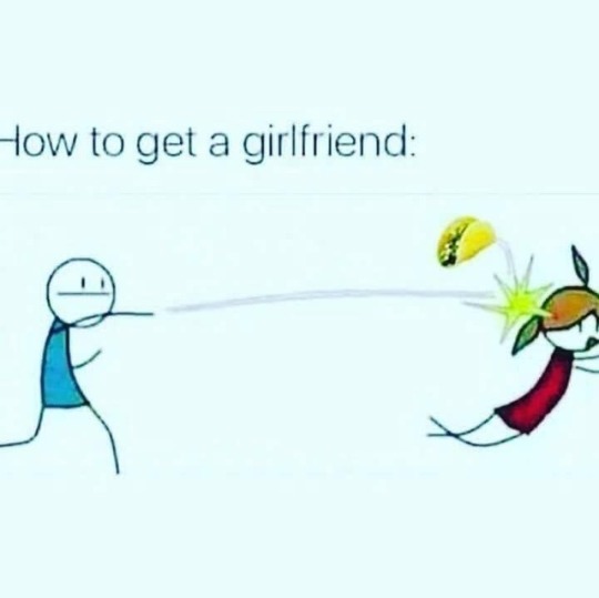 wvgurl71:  😳