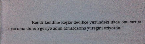 lineturkuvaz:  #ikiadımuykusuzluk