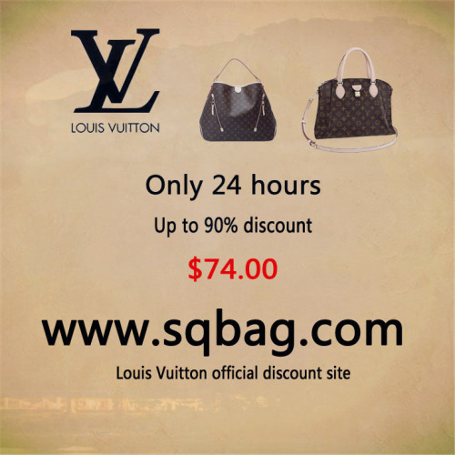 Louis Vuitton Shop Only One Day DiscountShopping &gt;&gt;&gt; Louis Vuitton Shop