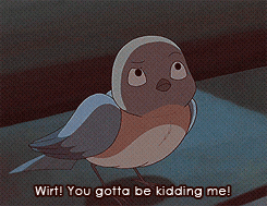breezyowl:   So, about your dark secrets. Hey, how ‘bout you tell me your dark