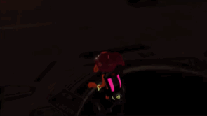 Ain’t Nobody Gonna See This But I Have Theory Of The Calamari Inkantation. Splatoon 3 Spoilers.