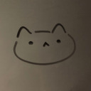 im-kitty-pop - I Guess So