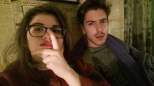 not-that-big-of-a tbt blankie night@limeonas