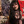 i-am-the-ripper:  Wear red lipstick and short skirts with thigh highs if you want