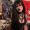 i-am-the-ripper:  Wear red lipstick and short skirts with thigh highs if you want