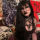i-am-the-ripper:  Wear red lipstick and short skirts with thigh highs if you want