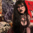 i-am-the-ripper:  Wear red lipstick and short skirts with thigh highs if you want
