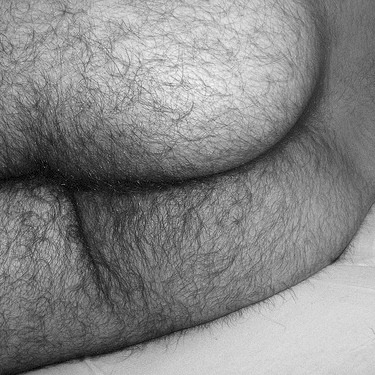 accroaujus:  jean-le-photographe:  Follow me : http://jean-le-photographe.tumblr.com/archive