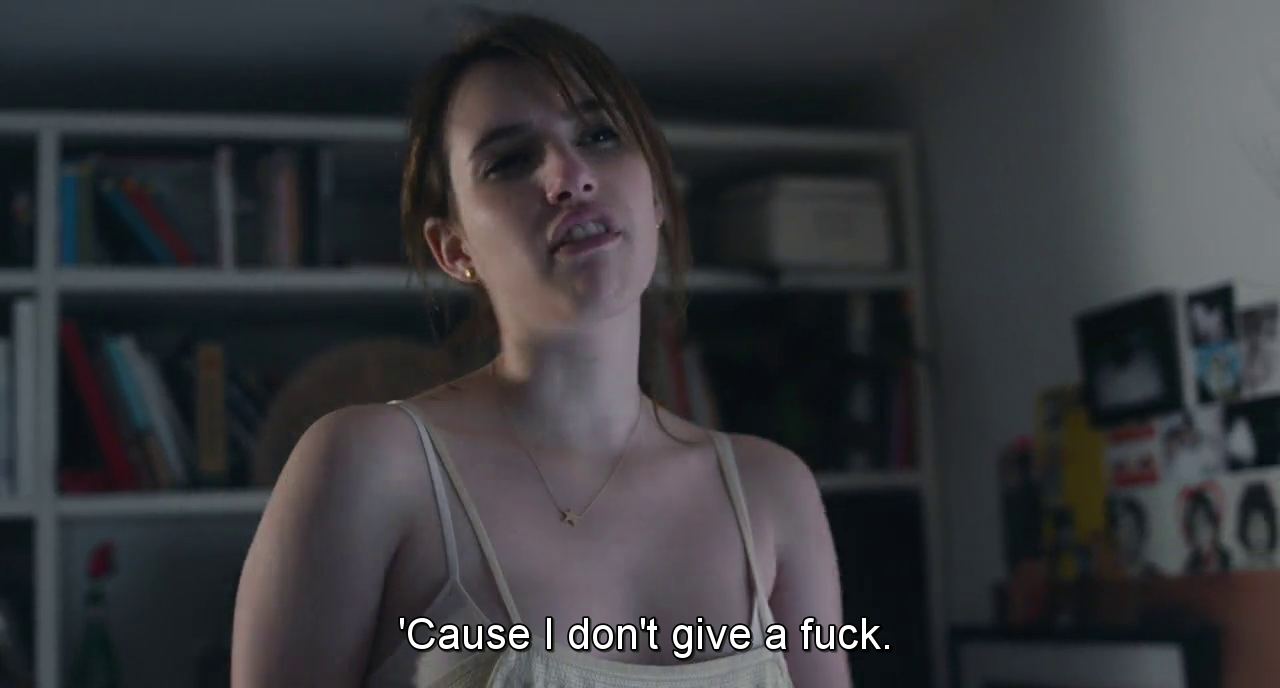 cortexiphankidd:  me 