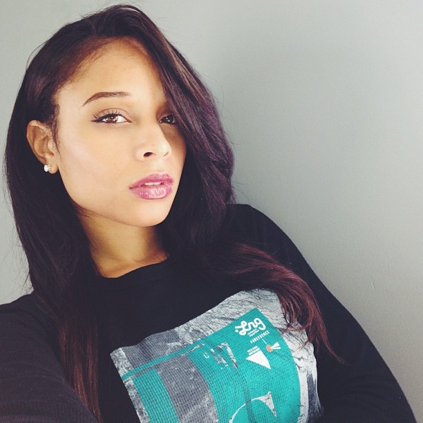 fashionistaswonderland:  Ashanti 