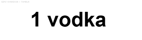 atiii47:  Drunk:$