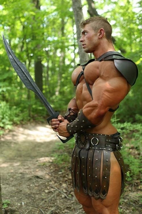 sacs4men: Happy Halloween