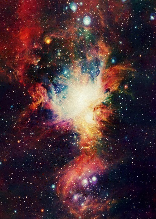 amosanguis:  theathleticsloth:  MOTHERFUCKER HERE’S SOME SWIRLY COLORFUL SPACE SHIT FOR YOUR BLOG  I’VE LOOKING FOR SOME SWIRLY COLORFUL SPACE SHIT 