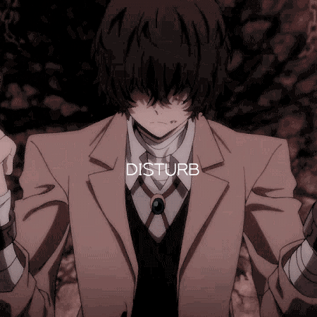 rubydragon16: ㅡ whenever I’m with you…