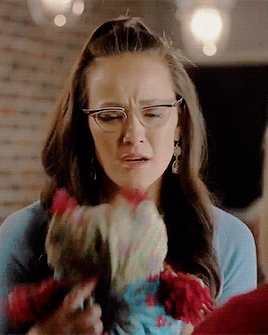 sweetycaramel:#POstables a.k.a. dead letter office dorks