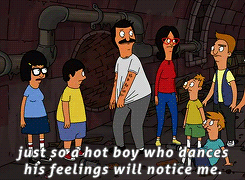 who-styles:  laborreguitina:  YEAH!  GO TINA GO TINA GO 