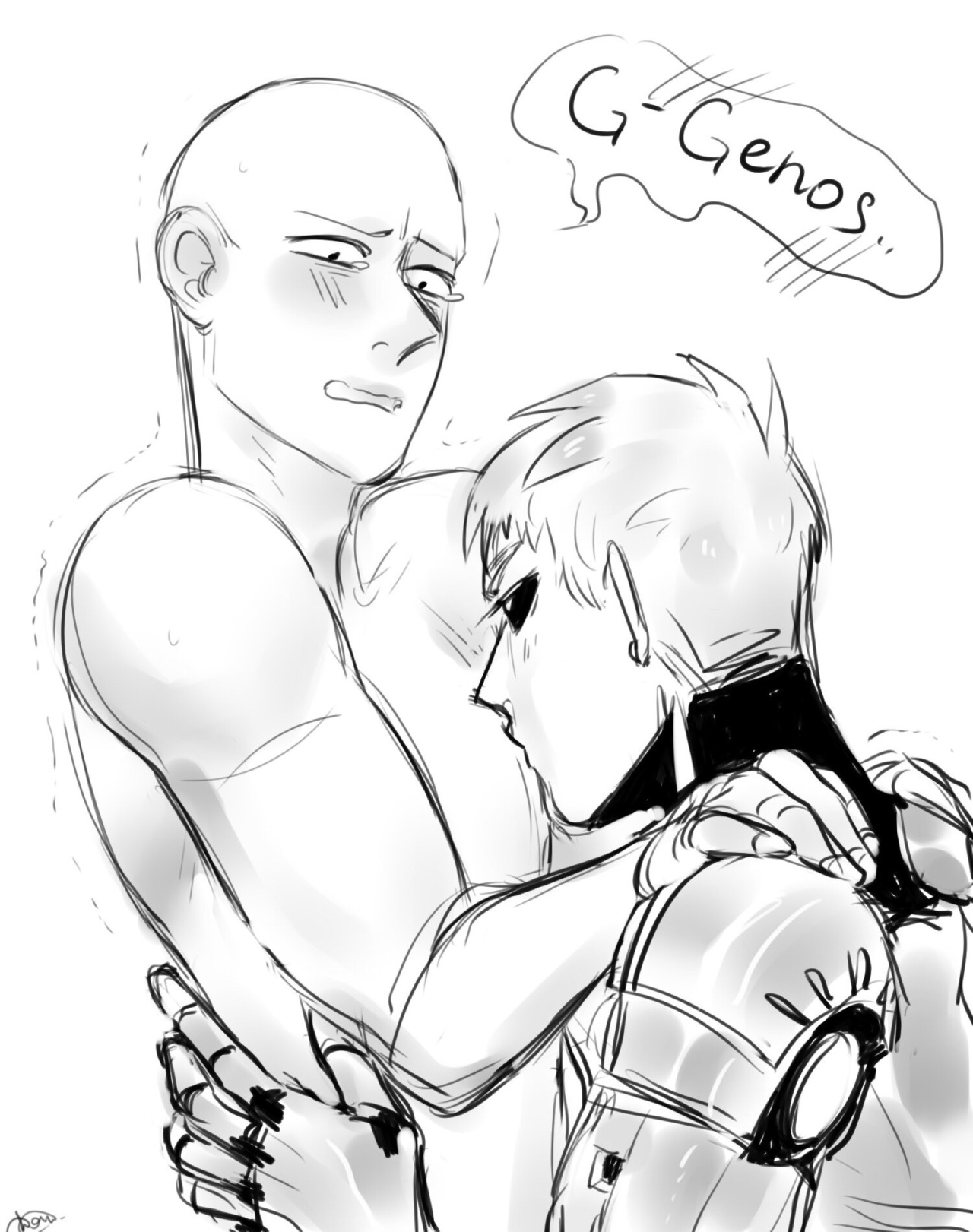 dan-the-drawer:  That feeling when you finely got to your computer*^* 