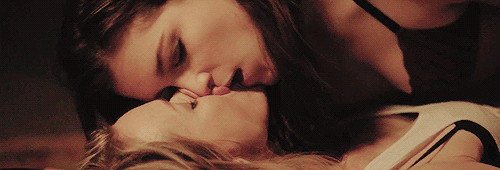 Sidney and Jean/Diane