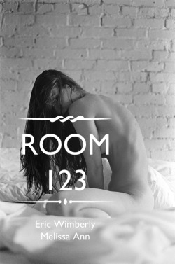 ericwimberly:  Room 123 Eric Wimberly Melissa Ann 