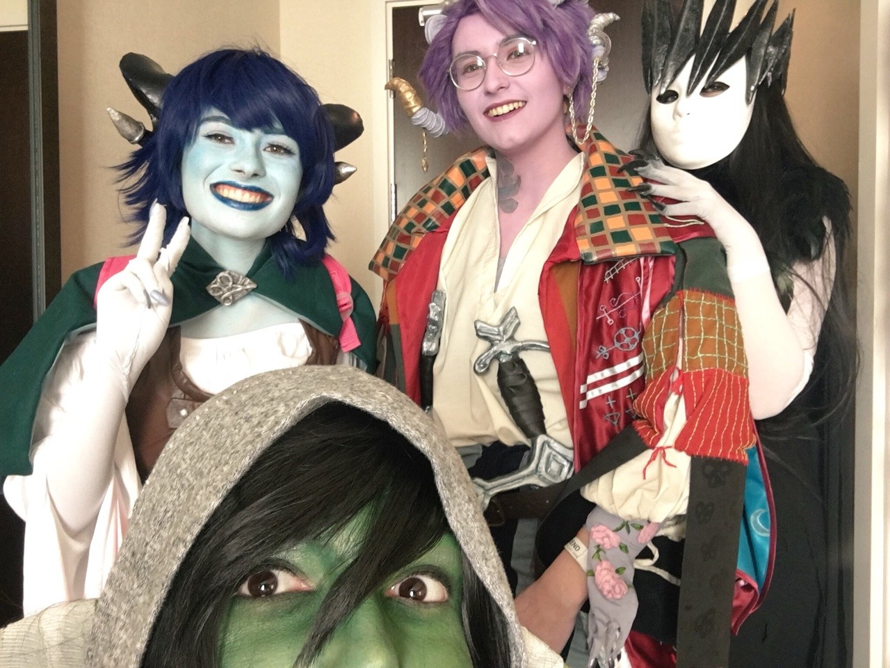nott the brave death nott the brave death