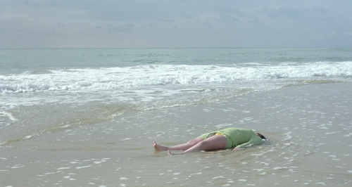 filmaticbby:  A Ma Soeur (2001) dir. Catherine Breillat