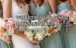 justgirlythings