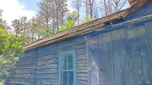 Photos From My Trip To Old World Wisconsin Fir My Birthday, If Anyone Is Interested In Old Times Things