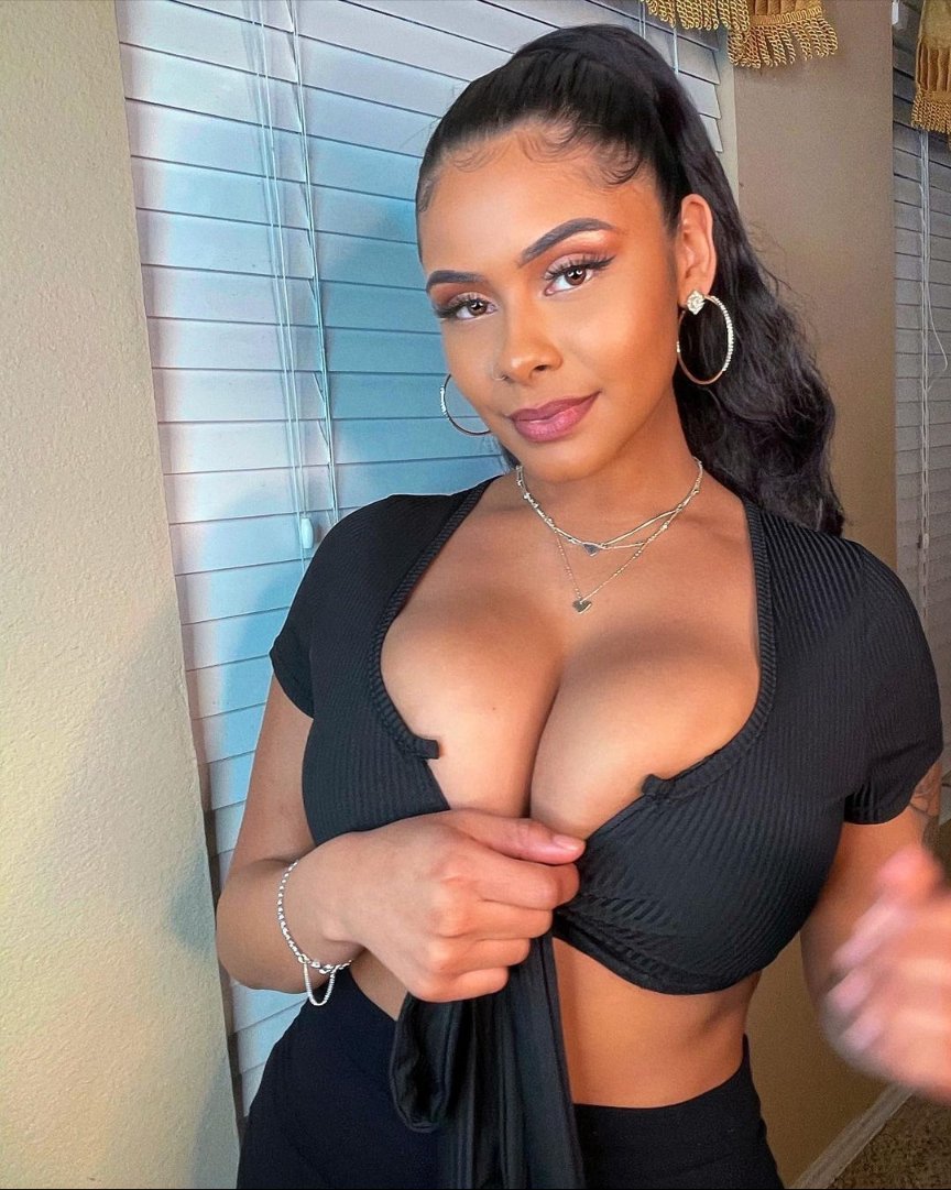 breastcandy: