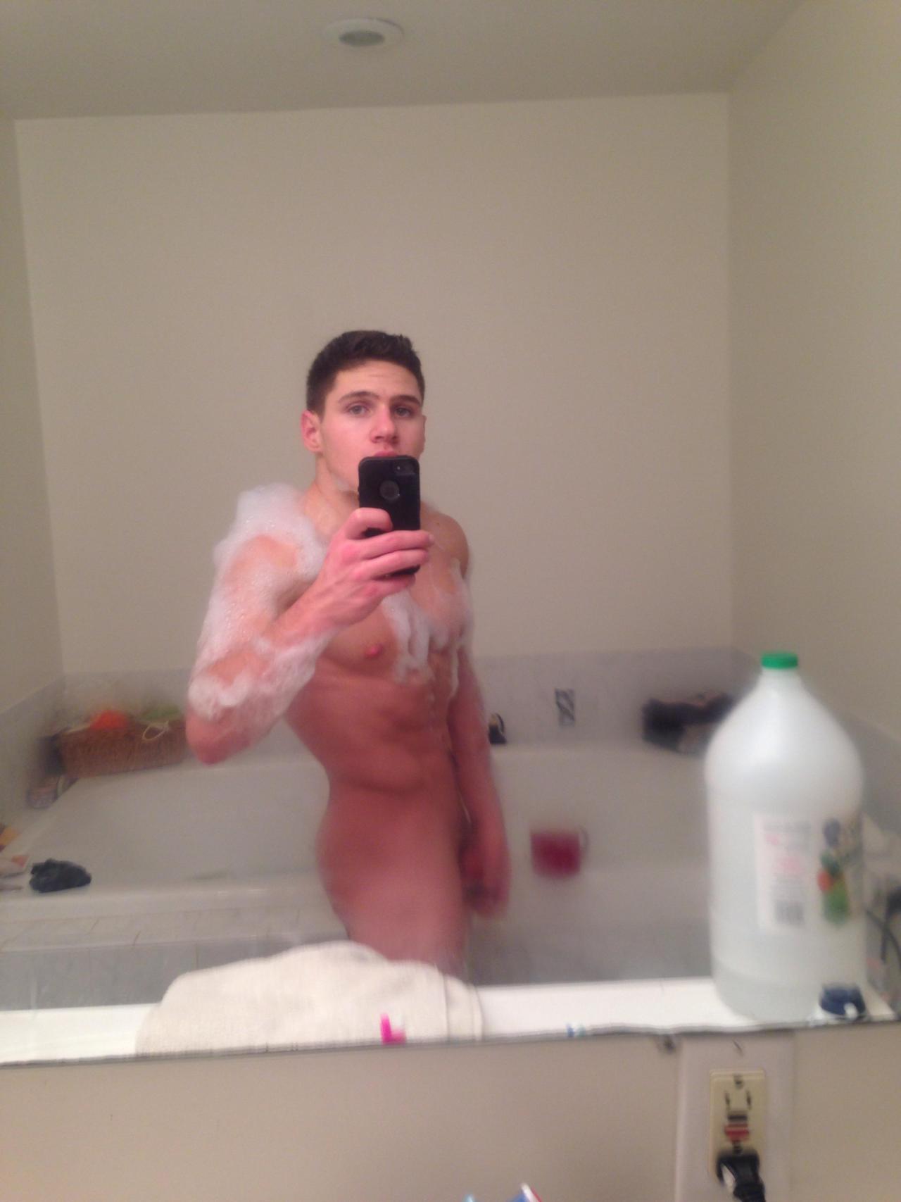 Private Nude Images