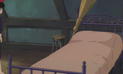 I’ve had a blehhh day&hellip;kinda lowkey sad and tired so I’m gonna get