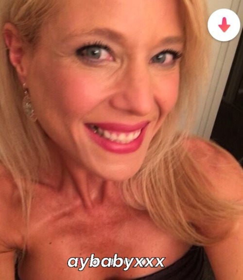 daddy&rsquo;s going to fuck this whore he met on tinder&hellip;&hellip; she looks like a dirty littl