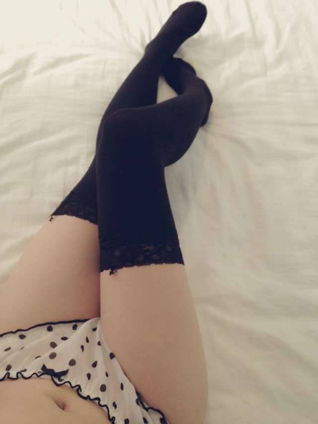 惜惜吖