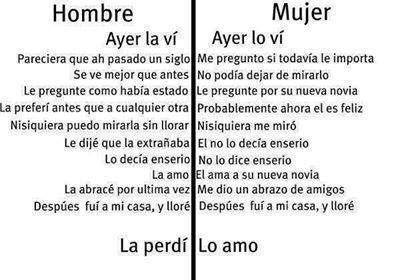 al-infinito-y-mas-aya:  lo-sabes-cuando-lo-sientes:  rain-piano:  Cada que lo vea siempre lo reblogueare  Que curioso los dos terminan llorando.   :c 