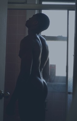 keinonegus:  Keino Omari James @KeinoNegus