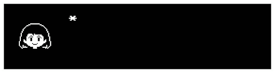 undertale text box generator Unblocked undertale text box generator Unblocked
