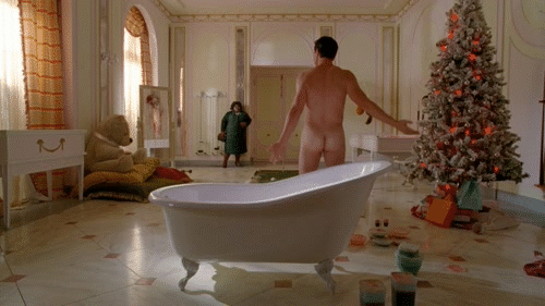 famousnudenaked:  Finn Wittrock Naked!!! 