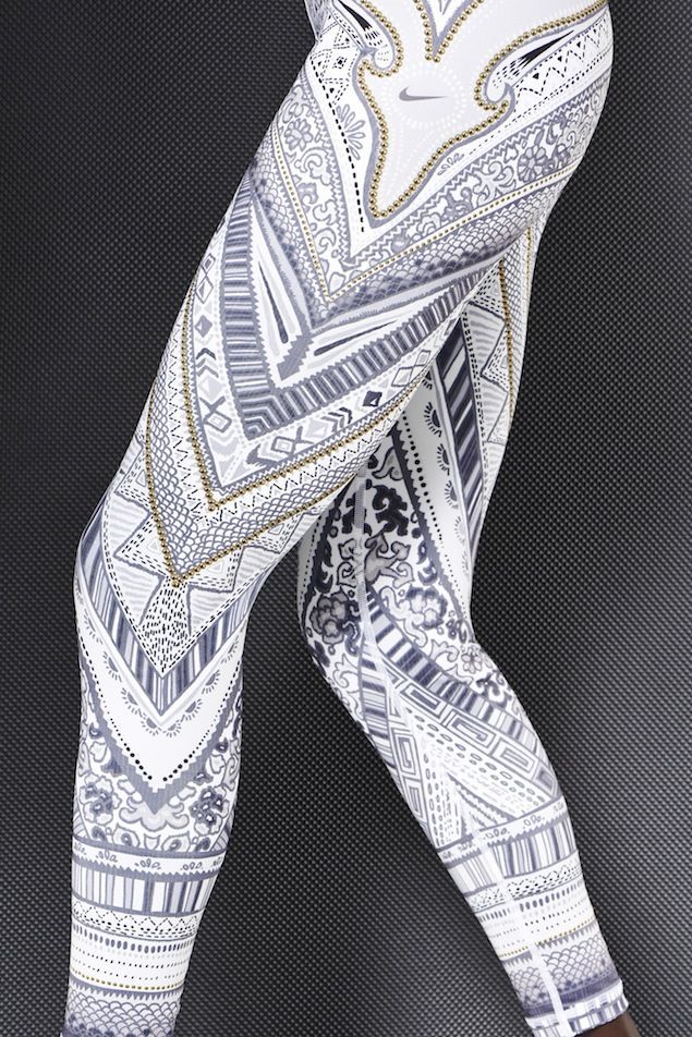 babezinyogapants:  Yoga Pants